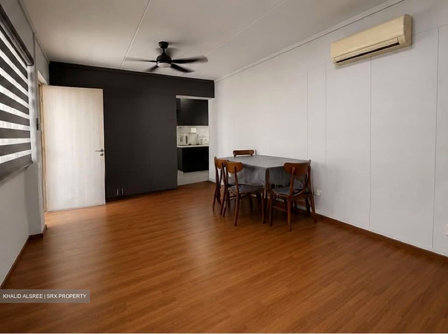 Blk 185B Rivervale Gateway (Sengkang), HDB 4 Rooms #569495971
